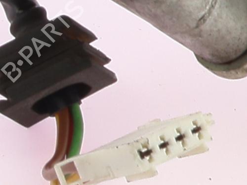 Ruitenwissermotor voor MERCEDES-BENZ C-CLASS T-Model (S203) C 320 CDI (203.220) | BP30734010M29 