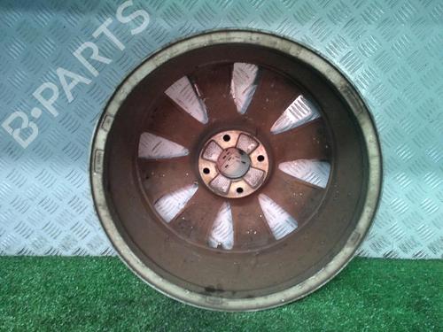 Rim CITROËN C4 I (LC_) 2.0 HDi | BP17162379C45 