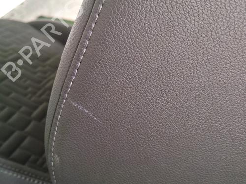 Right front seat OPEL CORSA E (X15) 1.4 Turbo (08, 68) | BP30939570C16 