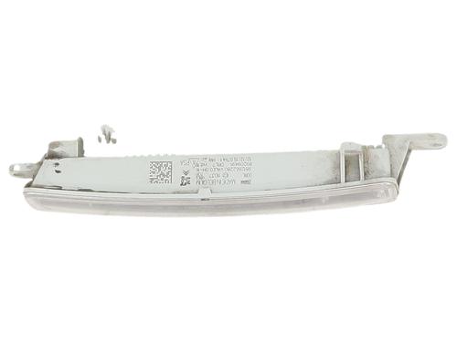 Right daytime light CITROËN C3 Picasso (SH_) 1.6 BlueHDi 100 | BP39464372C103 - Image 4