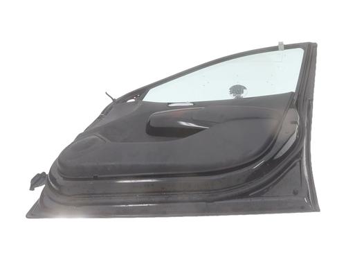 right-front-door-kia-picanto-iii-ja-2017-40111732 main image