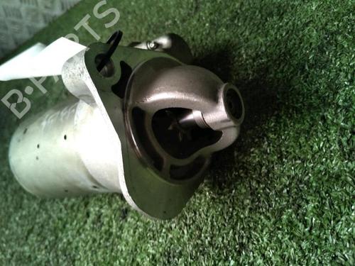 Startmotor CHEVROLET SPARK (M300) 1.0 | BP29951446M8 