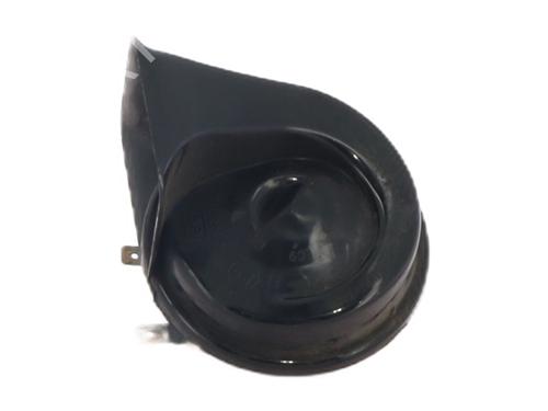 Used Horn Horn NISSAN MICRA III (K12) 1.5 dCi (65 hp) 34365621 34365621