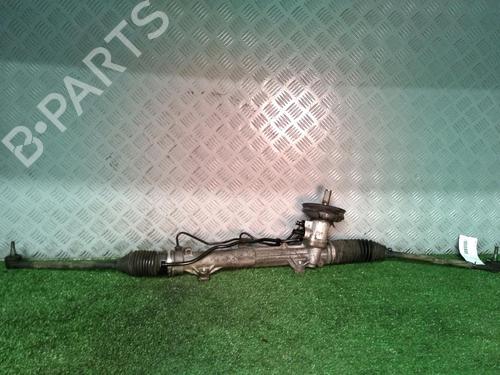Styregear/Snekke PEUGEOT 206 Hatchback (2A/C) 2.0 HDI 90 | BP17211590M22 