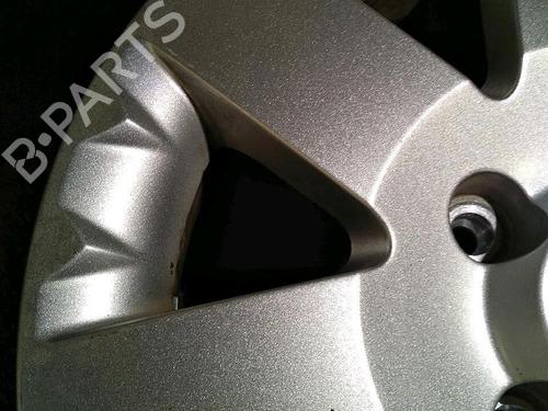 Used Rim CITROËN C3 Pluriel (HB_) 1.4 (73 hp) 30066651