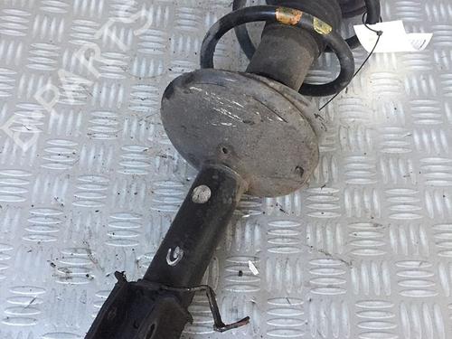 Left front shock absorber DACIA LOGAN MCV (KS_) 1.6 16V (KS0L, KS0M, KS0P, KS1S) | BP30064991M16 