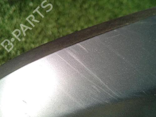 Right mirror OPEL ASTRA H Estate (A04) 1.6 (L35) | BP30076457C27 