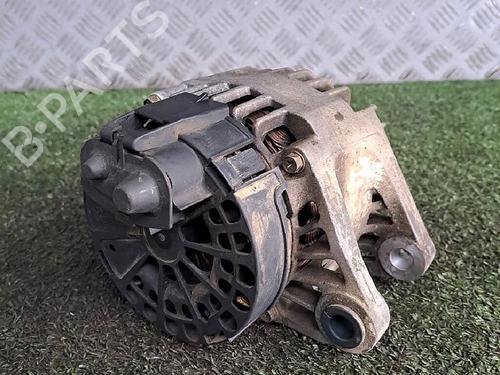 Alternator FIAT DOBLO Box Body/MPV (223_) 1.9 D (223ZXB1A) | BP30063459M7 