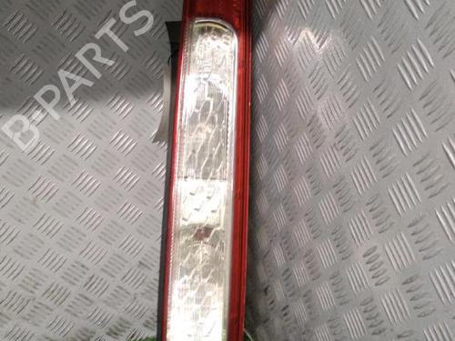Used Right taillight Right taillight FORD FOCUS II (DA_, HCP, DP) 1.6 TDCi (90 hp) 30071463 30071463