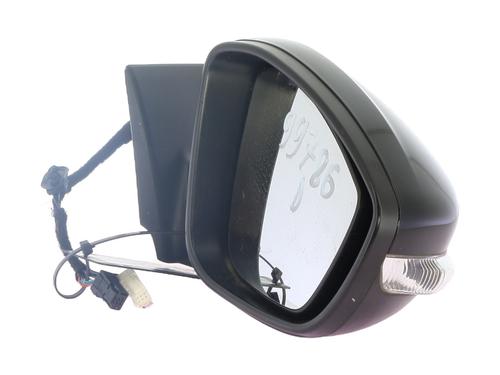 Bakspejl Højre CITROËN C4 CACTUS 1.2 THP 110 (110 hp) 31191651