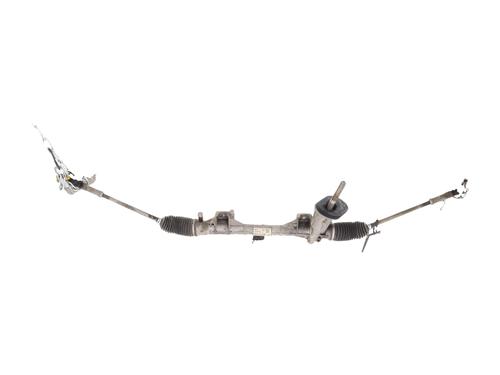 Steering rack RENAULT TWINGO II (CN0_) | BP36655519M22 - Image 5