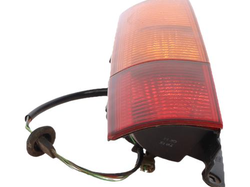 Left taillight SUZUKI IGNIS II (MH) 1.3 (RM413) | BP37254468C34 - Image 6