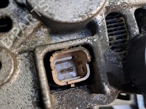 Alternator RENAULT TWINGO I (C06_) 1.2 (C066, C068) | BP30063477M7