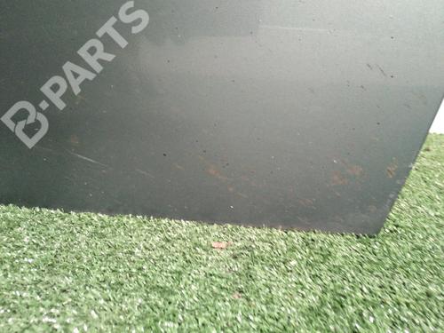 Right front door OPEL MERIVA A MPV (X03) 1.7 CDTI (E75) | BP11408705C3 