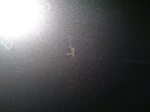 Right rear door KIA CEE'D SW (ED) 1.6 CRDi 115 | BP30074043C5 