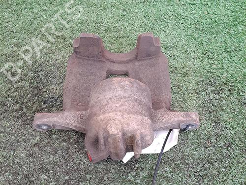 Right front brake caliper PEUGEOT 207 (WA_, WC_) 1.6 HDi | BP30066165M104
