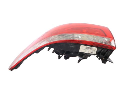 left-taillight-vw-golf-vi-5k1-2008-2009-2010-2011-2012-2013-2014-34192345 main image