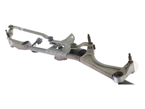 front-wiper-motor-mercedes-benz-c-class-w203-2000-2001-2002-2003-2004-2005-2006-2007-31991592 main image