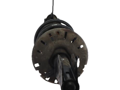 Used Left front shock absorber Left front shock absorber 37155781 37155781