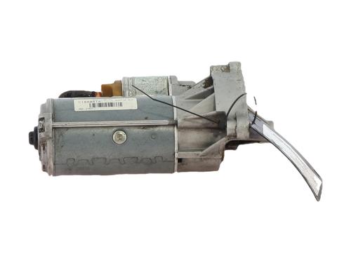 Starter CITROËN C5 I (DC_) 2.2 HDi (DC4HXB, DC4HXE) | BP36055702M8 - Image 6