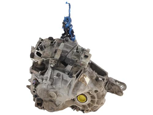 Gearbox JEEP COMPASS (MK49) 2.2 CRD | BP37091441M3 - Image 3