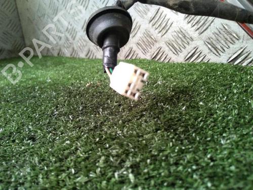 Right taillight KIA CEE'D Hatchback (ED) 1.6 CRDi 90 | BP29951142C35