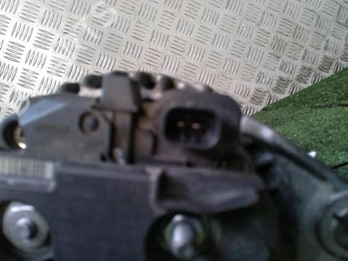 Alternator OPEL CORSA D (S07) 1.2 (L08, L68) | BP13887068M7 