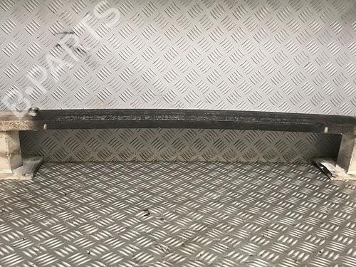 Used Front bumper reinforcement PEUGEOT 307 (3A/C) 1.6 HDi (90 hp) 30074487