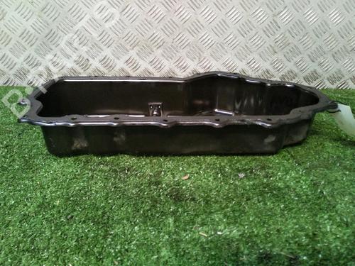Oil sump FORD FOCUS I (DAW, DBW) 1.8 TDCi | BP14545333M115 