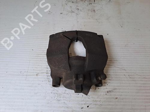 Right front brake caliper RENAULT GRAND SCÉNIC II (JM0/1_) 1.5 dCi (JM1E) | BP19773670M104 