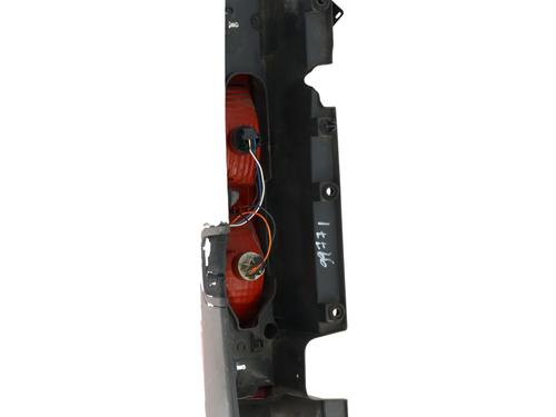right-taillight-renault-trafic-ii-bus-jl-2001-30611007 main image
