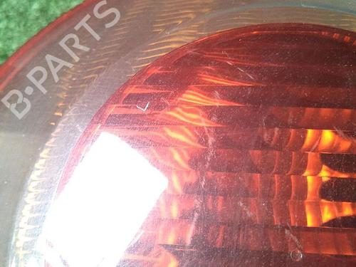 Right taillight RENAULT MODUS / GRAND MODUS (F/JP0_) 1.5 dCi (FP0D, JP0D) | BP29952452C35  - Image 7