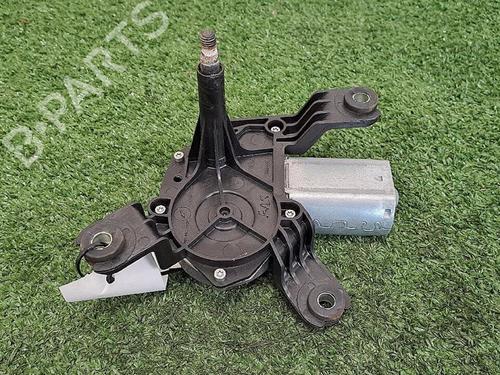 rear-wiper-motor-opel-corsa-d-s07-2006-2007-2008-2009-2010-2011-2012-2013-2014-2015-30064135 main image