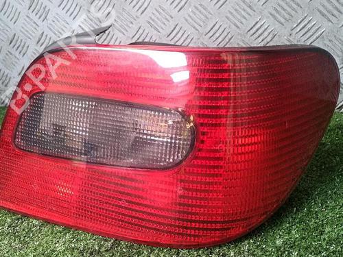 right-taillight-citroen-xsara-n1-1997-1998-1999-2000-2001-2002-2003-2004-2005-29951051 main image