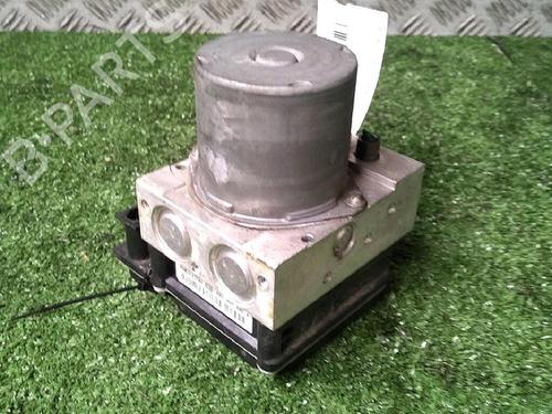 ABS pump RENAULT SCÉNIC II (JM0/1_) 1.9 dCi (JM0G, JM12, JM1G, JM2C) | BP29951028M43  - Image 6