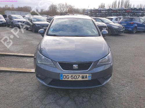 SEAT IBIZA IV (6J5, 6P1) 1.2 (60 hp) 1640111