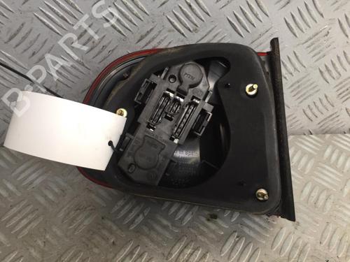 Højre baglygte SEAT TOLEDO II (1M2) 1.9 TDI | BP30069472C35