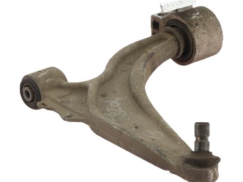 Used Left front suspension arm Left front suspension arm OPEL ASTRA J (P10) 1.7 CDTI (68) (110 hp) 37730219 37730219
