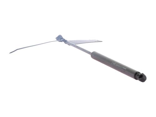 tailgate-lift-support-renault-twingo-iii-bcm_-bca_-2014-31160758 main image