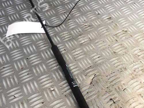 Used Tailgate lift support CITROËN C4 I (LC_) 1.6 HDi (90 hp) 29951276