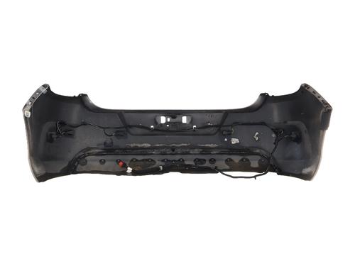 Used Rear bumper Rear bumper 38921452 38921452