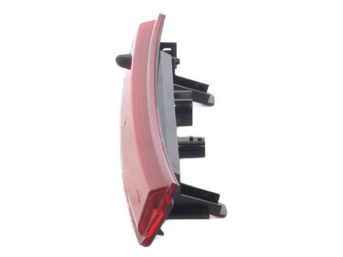 Third brake light RENAULT CAPTUR I (J5_, H5_) 1.3 TCe 150 (J5NK, J5JS) | BP33628710L11 - Image 5