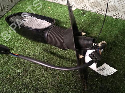 Left mirror FORD KA (RB_) 1.3 i | BP30064784C26 