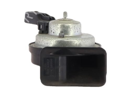 Used Horn Horn 38108763 38108763