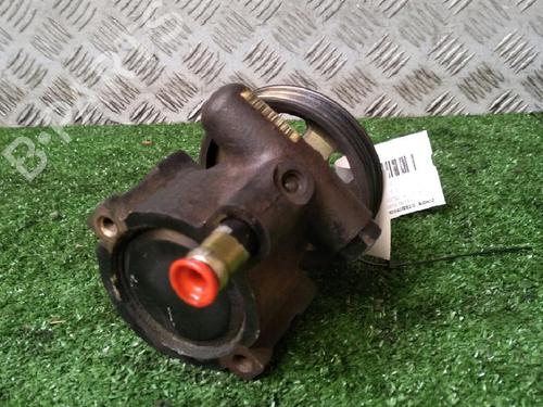 Steering pump RENAULT CLIO II (BB_, CB_) 1.2 (BB0A, BB0F, BB10, BB1K, BB28, BB2D, BB2H, CB0A,... | BP12233886M99 