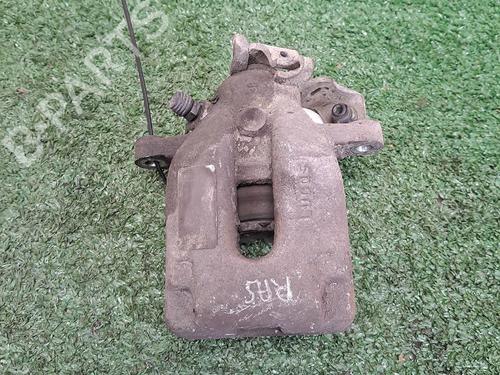 left-rear-brake-caliper-peugeot-307-break-3e-2002-2003-2004-2005-2006-2007-2008-2009-29949398 main image