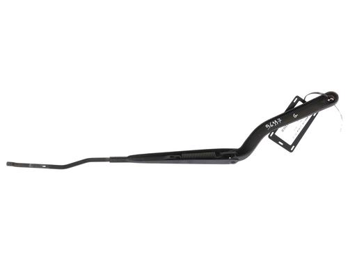 Front windshield wiper arm RENAULT TWINGO III (BCM_, BCA_) 1.0 SCe 75 | BP31156876C143