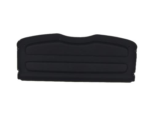 Rear parcel shelf CITROËN C3 III (SX) 1.6 BlueHDi 75 | BP37528169C85  - Image 6