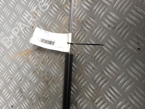 Tailgate lift support RENAULT SCÉNIC II (JM0/1_) 1.9 dCi (JM14) | BP30065034C138 