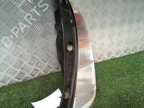 Right taillight LANCIA YPSILON (843_) 1.3 D Multijet (843.AXF11, 843.AXF1A, 843.AXM11,... | BP29952631C35  - Image 9